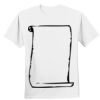 Nano T® Cotton T Shirt Thumbnail