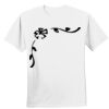 Nano T® Cotton T Shirt Thumbnail