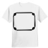 Nano T® Cotton T Shirt Thumbnail