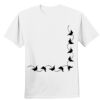 Nano T® Cotton T Shirt Thumbnail