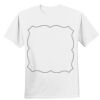Nano T® Cotton T Shirt Thumbnail
