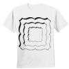 Nano T® Cotton T Shirt Thumbnail