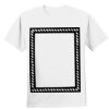 Nano T® Cotton T Shirt Thumbnail