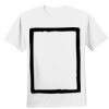Nano T® Cotton T Shirt Thumbnail