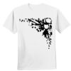Nano T® Cotton T Shirt Thumbnail