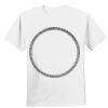 Nano T® Cotton T Shirt Thumbnail
