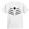 Nano T® Cotton T Shirt Thumbnail