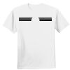 Nano T® Cotton T Shirt Thumbnail