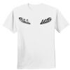 Nano T® Cotton T Shirt Thumbnail