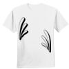 Nano T® Cotton T Shirt Thumbnail
