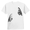 Nano T® Cotton T Shirt Thumbnail
