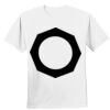 Nano T® Cotton T Shirt Thumbnail