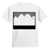 Nano T® Cotton T Shirt Thumbnail