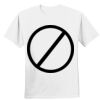 Nano T® Cotton T Shirt Thumbnail