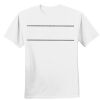 Nano T® Cotton T Shirt Thumbnail