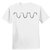 Nano T® Cotton T Shirt Thumbnail