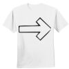 Nano T® Cotton T Shirt Thumbnail
