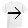 Nano T® Cotton T Shirt Thumbnail