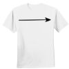 Nano T® Cotton T Shirt Thumbnail