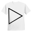 Nano T® Cotton T Shirt Thumbnail