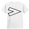 Nano T® Cotton T Shirt Thumbnail