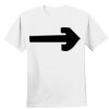 Nano T® Cotton T Shirt Thumbnail