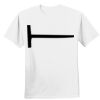 Nano T® Cotton T Shirt Thumbnail