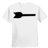Nano T® Cotton T Shirt Thumbnail