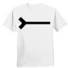 Nano T® Cotton T Shirt Thumbnail