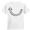 Nano T® Cotton T Shirt Thumbnail
