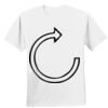 Nano T® Cotton T Shirt Thumbnail