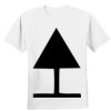 Nano T® Cotton T Shirt Thumbnail