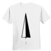 Nano T® Cotton T Shirt Thumbnail