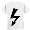 Nano T® Cotton T Shirt Thumbnail