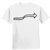 Nano T® Cotton T Shirt Thumbnail