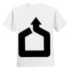 Nano T® Cotton T Shirt Thumbnail