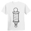 Nano T® Cotton T Shirt Thumbnail