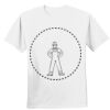 Nano T® Cotton T Shirt Thumbnail