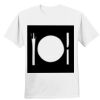 Nano T® Cotton T Shirt Thumbnail