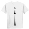 Nano T® Cotton T Shirt Thumbnail