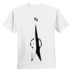 Nano T® Cotton T Shirt Thumbnail