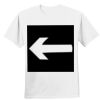 Nano T® Cotton T Shirt Thumbnail