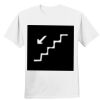 Nano T® Cotton T Shirt Thumbnail