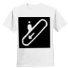 Nano T® Cotton T Shirt Thumbnail