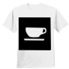 Nano T® Cotton T Shirt Thumbnail