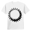 Nano T® Cotton T Shirt Thumbnail