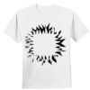 Nano T® Cotton T Shirt Thumbnail