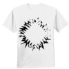 Nano T® Cotton T Shirt Thumbnail