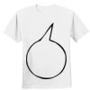 Nano T® Cotton T Shirt Thumbnail