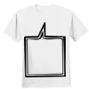 Nano T® Cotton T Shirt Thumbnail